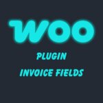 Gb woo invoice fields